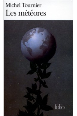 Les Météores
